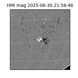shmi - 2025-06-30T21:58:46.200000