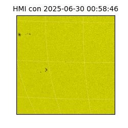 shmi - 2025-06-30T00:58:46.300000