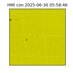 shmi - 2025-06-30T05:58:46.400000