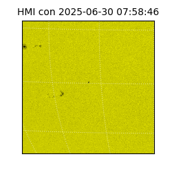 shmi - 2025-06-30T07:58:46.400000