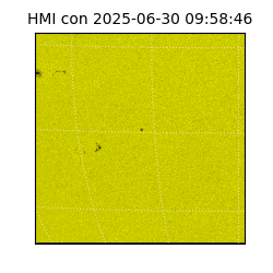 shmi - 2025-06-30T09:58:46.400000