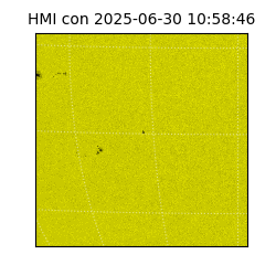 shmi - 2025-06-30T10:58:46.400000