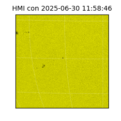shmi - 2025-06-30T11:58:46.300000