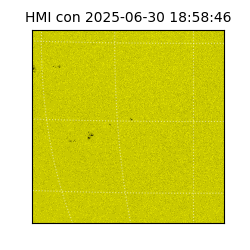 shmi - 2025-06-30T18:58:46.200000
