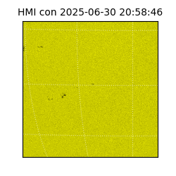 shmi - 2025-06-30T20:58:46.200000