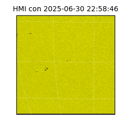 shmi - 2025-06-30T22:58:46.200000