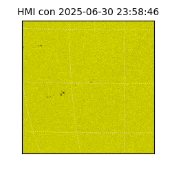 shmi - 2025-06-30T23:58:46.200000