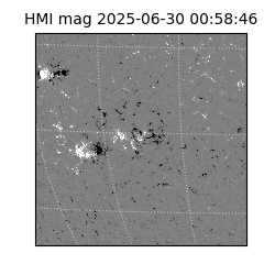 shmi - 2025-06-30T00:58:46.300000