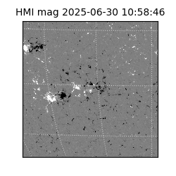 shmi - 2025-06-30T10:58:46.400000