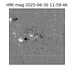 shmi - 2025-06-30T11:58:46.300000