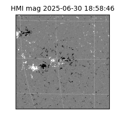 shmi - 2025-06-30T18:58:46.200000