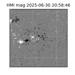 shmi - 2025-06-30T20:58:46.200000