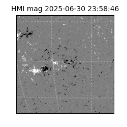 shmi - 2025-06-30T23:58:46.200000
