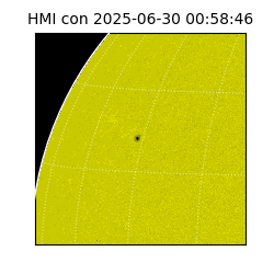 shmi - 2025-06-30T00:58:46.300000