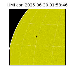 shmi - 2025-06-30T01:58:46.300000