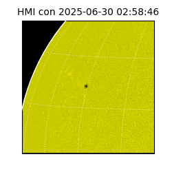 shmi - 2025-06-30T02:58:46.300000