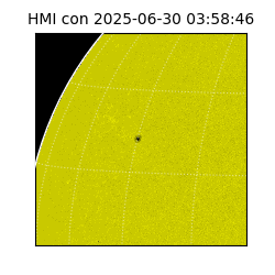 shmi - 2025-06-30T03:58:46.400000