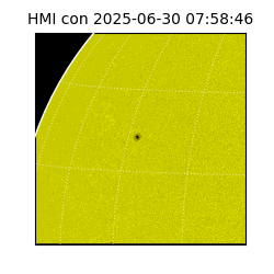 shmi - 2025-06-30T07:58:46.400000