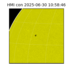 shmi - 2025-06-30T10:58:46.400000