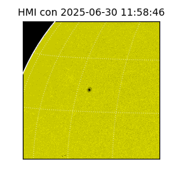 shmi - 2025-06-30T11:58:46.300000