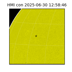 shmi - 2025-06-30T12:58:46.300000
