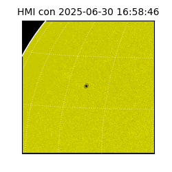 shmi - 2025-06-30T16:58:46.200000