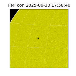 shmi - 2025-06-30T17:58:46.200000
