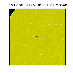 shmi - 2025-06-30T21:58:46.200000
