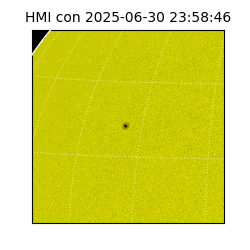 shmi - 2025-06-30T23:58:46.200000