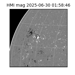 shmi - 2025-06-30T01:58:46.300000