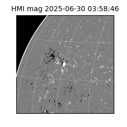 shmi - 2025-06-30T03:58:46.400000