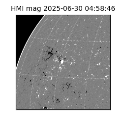 shmi - 2025-06-30T04:58:46.400000