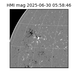 shmi - 2025-06-30T05:58:46.400000