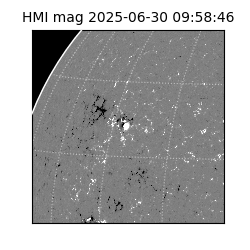 shmi - 2025-06-30T09:58:46.400000