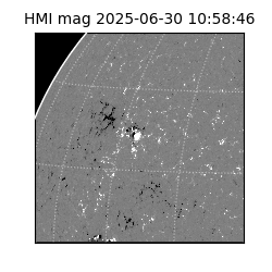 shmi - 2025-06-30T10:58:46.400000