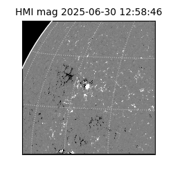 shmi - 2025-06-30T12:58:46.300000