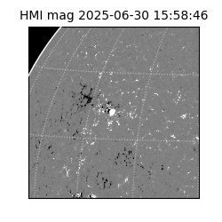 shmi - 2025-06-30T15:58:46.200000
