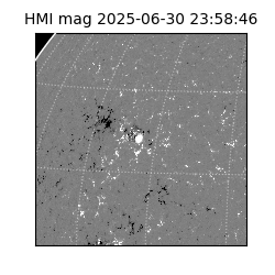 shmi - 2025-06-30T23:58:46.200000