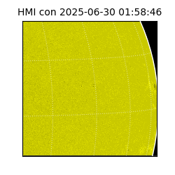 shmi - 2025-06-30T01:58:46.300000