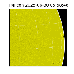shmi - 2025-06-30T05:58:46.400000