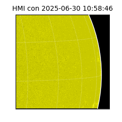 shmi - 2025-06-30T10:58:46.400000