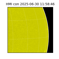 shmi - 2025-06-30T11:58:46.300000