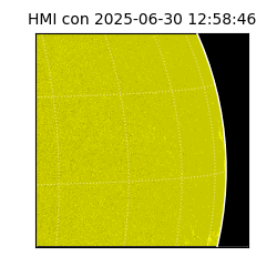 shmi - 2025-06-30T12:58:46.300000