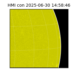 shmi - 2025-06-30T14:58:46.200000