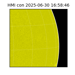 shmi - 2025-06-30T16:58:46.200000