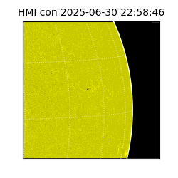 shmi - 2025-06-30T22:58:46.200000