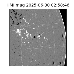 shmi - 2025-06-30T02:58:46.300000