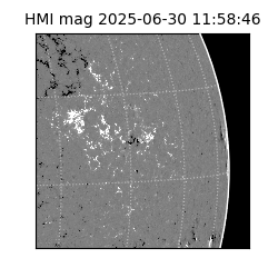 shmi - 2025-06-30T11:58:46.300000