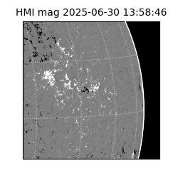 shmi - 2025-06-30T13:58:46.300000