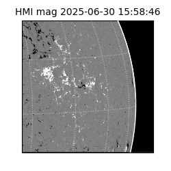 shmi - 2025-06-30T15:58:46.200000